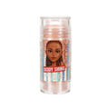 S00089092 - WOW Generation Roll-On Vücut Simi - görsel 1