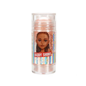 S00089092 - WOW Generation Roll-On Vücut Simi - Toyz Show