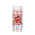 S00089092 - WOW Generation Roll-On Vücut Simi - görsel 2
