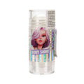 S00089092 - WOW Generation Roll-On Vücut Simi - görsel 3