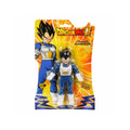 89372 Monster Flex Dragon Ball Stretch Figür 15 cm - görsel 5