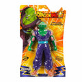 89372 Monster Flex Dragon Ball Stretch Figür 15 cm - görsel 6
