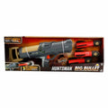 91944 Huntsman Big Bullet Füze Atan Silah -Sunman - görsel 1