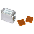 S00009210 -SUN-KLT-EV ALETİ BOSCH TOST MAKİNESİ GMŞ.SESLİ - görsel 2