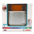 S00009210 -SUN-KLT-EV ALETİ BOSCH TOST MAKİNESİ GMŞ.SESLİ - görsel 5