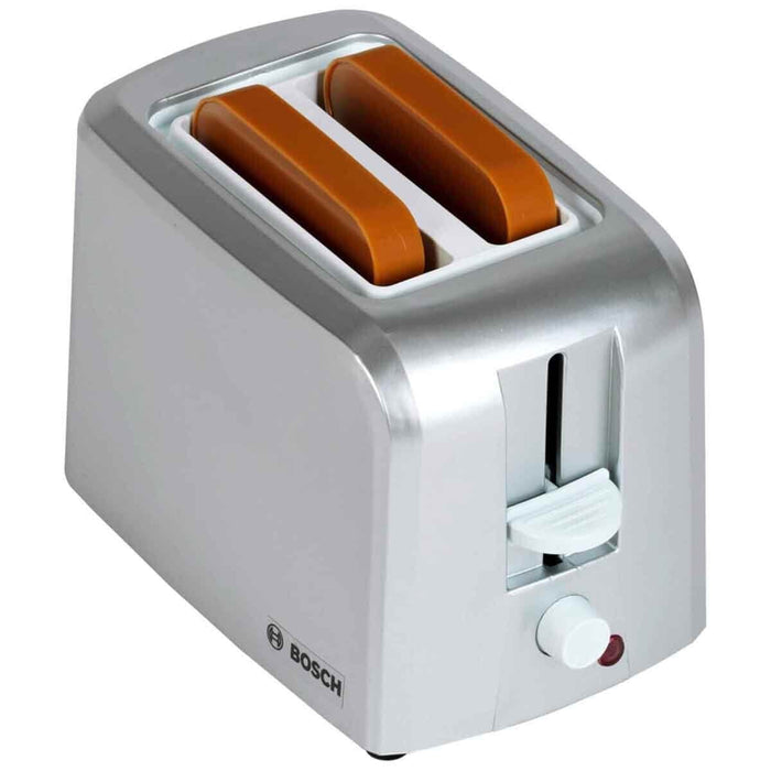 S00009210 -SUN-KLT-EV ALETİ BOSCH TOST MAKİNESİ GMŞ.SESLİ - Toyz Show - 