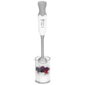 S00009246 -SUN-KLT-EV ALETİ BOSCH EL BLENDER GMŞ. - görsel 2
