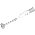S00009246 -SUN-KLT-EV ALETİ BOSCH EL BLENDER GMŞ. - görsel 4