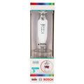 S00009246 -SUN-KLT-EV ALETİ BOSCH EL BLENDER GMŞ. - görsel 5