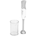 S00009246 -SUN-KLT-EV ALETİ BOSCH EL BLENDER GMŞ. - görsel 1