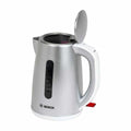 S00009247 -SUN-KLT-EV ALETİ BOSCH KETTLE GMŞ. - görsel 1