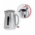 S00009247 -SUN-KLT-EV ALETİ BOSCH KETTLE GMŞ. - görsel 2