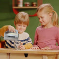 S00009247 -SUN-KLT-EV ALETİ BOSCH KETTLE GMŞ. - görsel 4