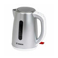 S00009247 -SUN-KLT-EV ALETİ BOSCH KETTLE GMŞ. - görsel 3