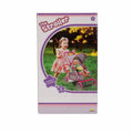 9304B Klasik Oyuncak Puset -Sunman - görsel 2