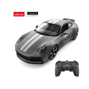 94900 Kumandalı Porsche 911 Sport Classic 1:16 - Toyz Show