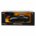 95900 BMW Z4 Roadster 2.4 GHZ. Işıklı 3 Renk Araba - Sunman - görsel 2