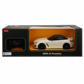 95900 BMW Z4 Roadster 2.4 GHZ. Işıklı 3 Renk Araba - Sunman - görsel 3