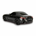 95900 BMW Z4 Roadster 2.4 GHZ. Işıklı 3 Renk Araba - Sunman - görsel 5