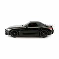 95900 BMW Z4 Roadster 2.4 GHZ. Işıklı 3 Renk Araba - Sunman - görsel 6