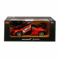 96600 1:14 Mclaren Senna Işıklı Uzaktan Kumandalı Araba 32 cm - görsel 2