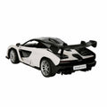 96600 1:14 Mclaren Senna Işıklı Uzaktan Kumandalı Araba 32 cm - görsel 3
