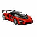 96600 1:14 Mclaren Senna Işıklı Uzaktan Kumandalı Araba 32 cm - görsel 4