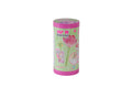 S00046401 SUN CNL FLOWER BRICK PEN TEKLİ 6A 12D - görsel 1