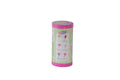 S00046401 SUN CNL FLOWER BRICK PEN TEKLİ 6A 12D - görsel 2