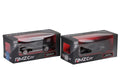 S01001630 -SUN-UNF-1/32 ARABA DARK SERİSİ PB.6A.24D.(Belirtilen fiyat, tekli satış için adet fiyatıdır.) - görsel 1