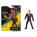 S01005774 SUN-SPM-FİGÜR DC RETRO COLLECTION DC 4A KRTL EXC - görsel 3