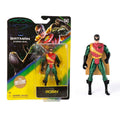 S01005774 SUN-SPM-FİGÜR DC RETRO COLLECTION DC 4A KRTL EXC - görsel 4