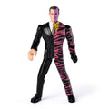S01005774 SUN-SPM-FİGÜR DC RETRO COLLECTION DC 4A KRTL EXC - görsel 5