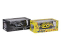 S01005907 -SUN-UNF-1/32 KEOTHE HARRING SERİSİ PB.SES/IŞIK 8A.24D.(Belirtilen fiyat, tekli satış için adet fiyatıdır.) - görsel 2
