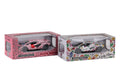 S01005907 -SUN-UNF-1/32 KEOTHE HARRING SERİSİ PB.SES/IŞIK 8A.24D.(Belirtilen fiyat, tekli satış için adet fiyatıdır.) - görsel 4