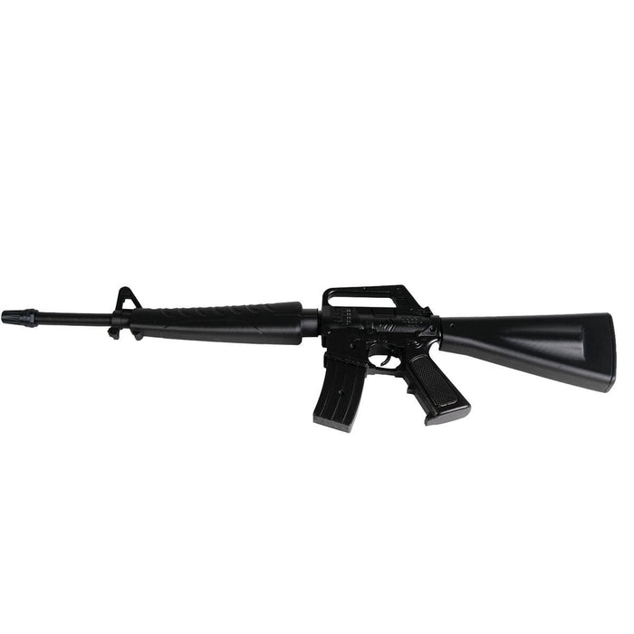 525 FOCUS BANG OYUNCAK TÜFEK SERİES V 525 - Toyz Show - 