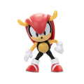 JKSON42364 Sonic 5li Figür Set - görsel 4