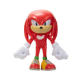 JKSON42364 Sonic 5li Figür Set - görsel 5