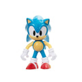 JKSON42364 Sonic 5li Figür Set - görsel 3