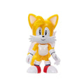 JKSON42364 Sonic 5li Figür Set - görsel 2