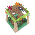 6066324 Bataklık Maceresı - Kinetic Sand - görsel 2