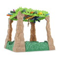 6066324 Bataklık Maceresı - Kinetic Sand - görsel 3