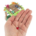 6066324 Bataklık Maceresı - Kinetic Sand - görsel 5