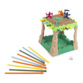 6066324 Bataklık Maceresı - Kinetic Sand - görsel 6