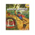 6066324 Bataklık Maceresı - Kinetic Sand - görsel 1