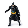 00009338 SUN-SPM-FİGÜR BATMAN NİNJA STRIKE 30 CM. EXC. - görsel 1