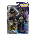 1004583 SUN-SPM-DC FİGÜR BATMAN 17 CM BMAN - görsel 3