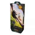 1006138 SUN-SPM-FİGÜR DRAGON SOARING TOOTHLESS - görsel 2