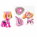 1060041 SUN-SPM-FİGÜR PAW PATROL SÜPER FİLM PUP SQUAD FİGÜRLERİ SÜRPRİZ PAKET 36 - görsel 5