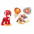 1060041 SUN-SPM-FİGÜR PAW PATROL SÜPER FİLM PUP SQUAD FİGÜRLERİ SÜRPRİZ PAKET 36 - görsel 3